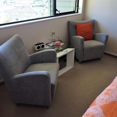 Glengary B&B Picton Dış mekan fotoğraf