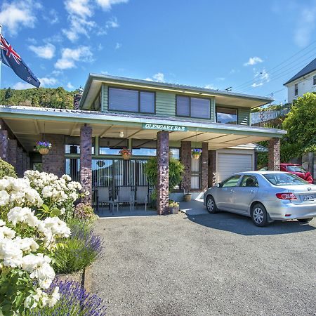 Glengary B&B Picton Dış mekan fotoğraf