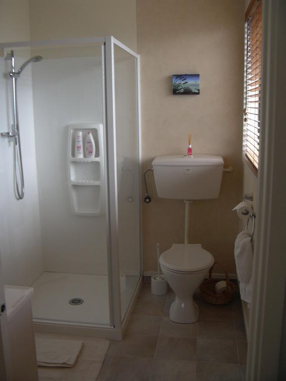 Glengary B&B Picton Oda fotoğraf