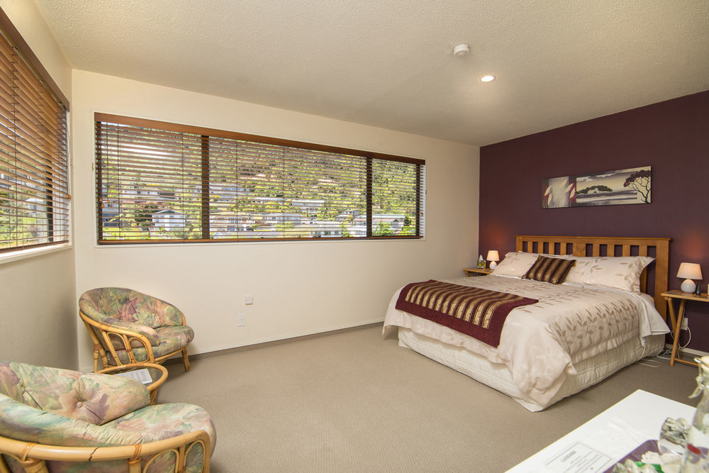 Glengary B&B Picton Dış mekan fotoğraf