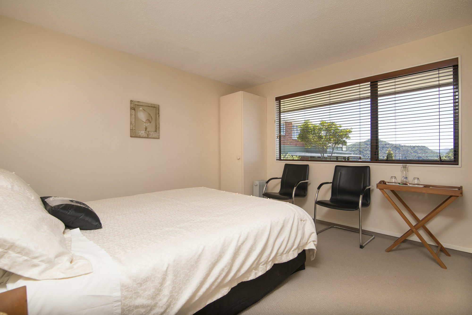Glengary B&B Picton Dış mekan fotoğraf